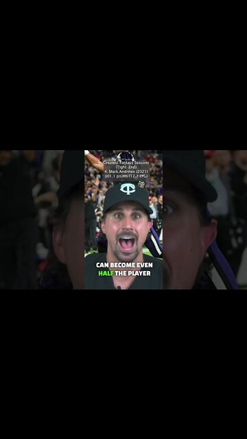 Jackie Robinson Legendary