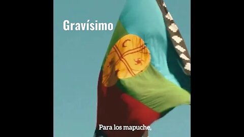 Esto es de la mayor gravedad. Por favor difundir. 😠