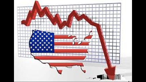 Western Economies having Heart Attacks