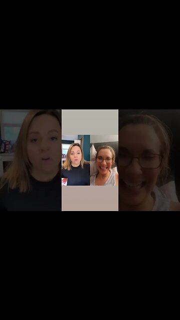 Gen Z is attacking Gen X that sounds like generations against generations #god #jesus #like #shorts