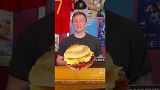 Iz pizza overrated? #shorts