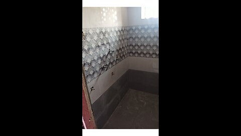 bathroom wall tiles/bathroom tiles/tiles design/tiles work/