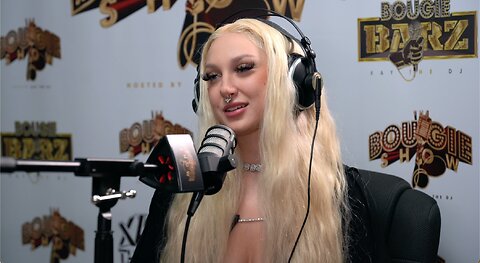 Skylar Vox Interview Pornhub Ranking! Sensitive Vagina? Growing Up Poor? Being A Loner?