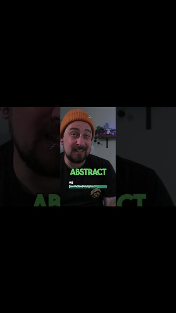 🎧Autism And difficulty With Social Interaction 🕺#actuallyautistic #aspergers #autism #asd