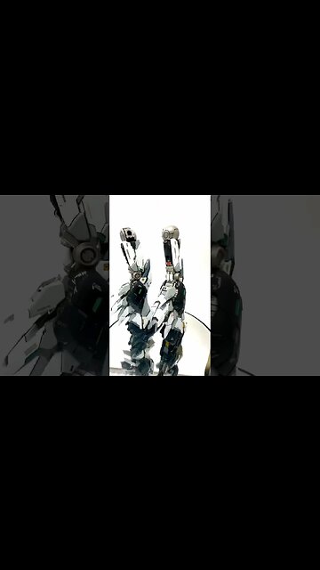 It’s the weekend LETS GO #gunpla #gundam #ガンダム #geeksandgamers #ガンプラ #건담 #ロボット #gundamseed #バンダイ #모델