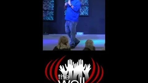 Suddenly - Pastor Tim Rigdon