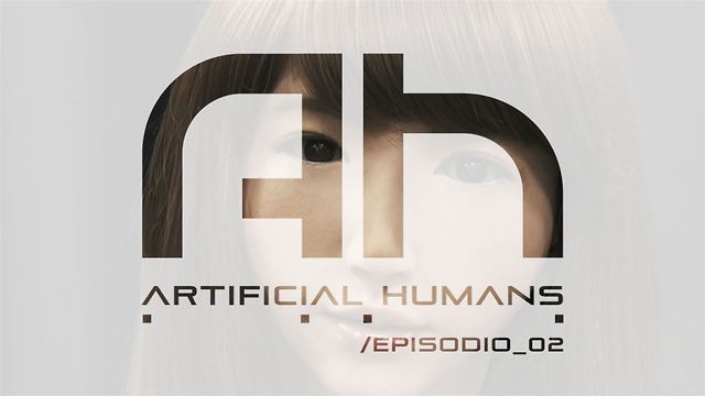 Robots humanos II: ¿se pueden programar las emociones?