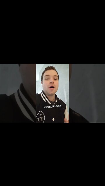 The Superpowers of #Charisma - Make Any Social Interaction Better! #socialskills #charismaoncommand