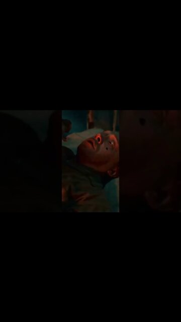 Scabbers Insults Ron Weasley 🤣🤣🤣 #shorts