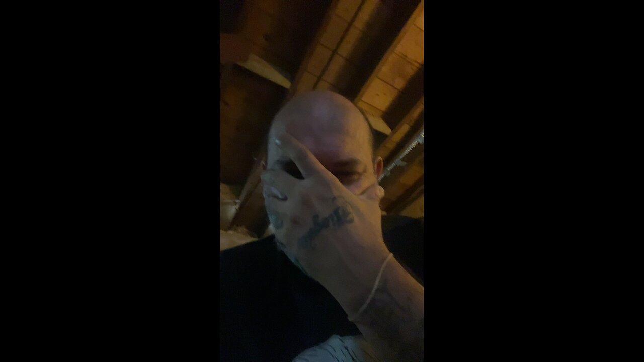 Sending a messageš«”