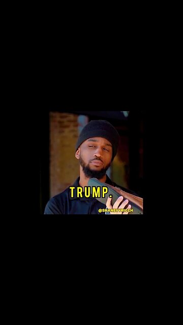 BOOM! THE STREETS ARE TALKING! 👀💥💯💯🇺🇸🇺🇸🇺🇸