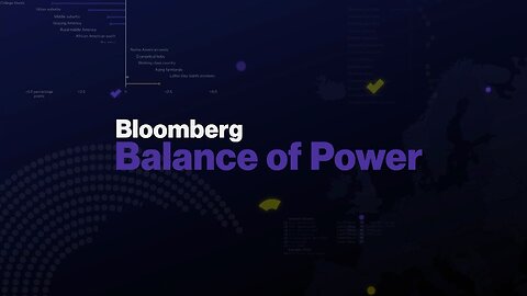 Balance of Power 06/03/24|News Empire ✅