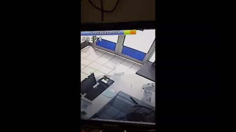 (zE3)