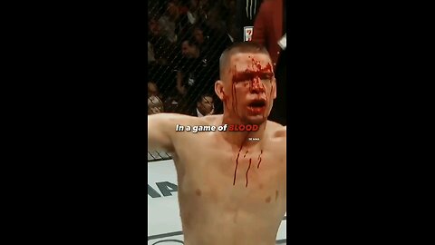 khabib knockout in ufc