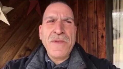 Sarge’s Thought For The Day 2/16/18