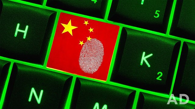 10 Dark Secrets Of Cybercrime