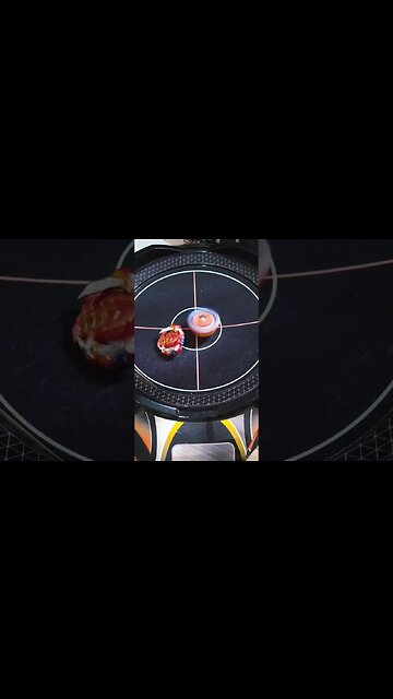 se liga nessa batalha #batalhadebeyblade #beybladeburst #beyblade