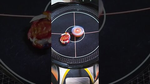 se liga nessa batalha #batalhadebeyblade #beybladeburst #beyblade