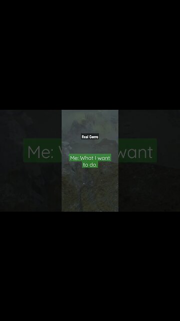 #hogwartslegacy #whenthingsgetreal #marriedlife #funny