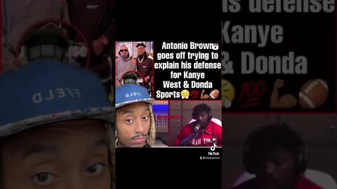 You see how they try to divide us?