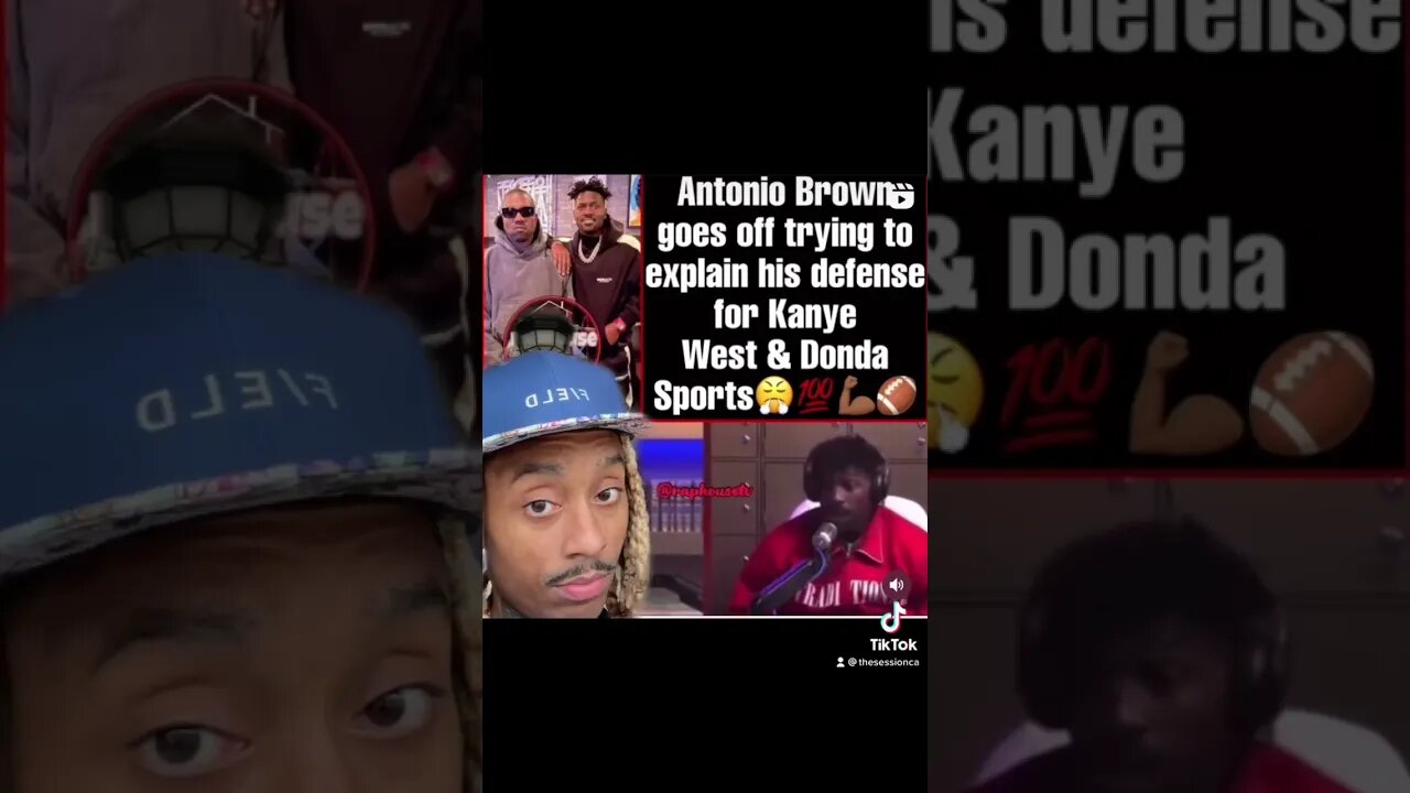 You see how they try to divide us?