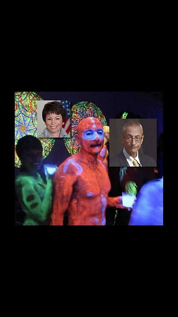 Apparently anything these days causes heart problems except the obvious.