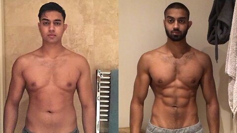 Full Diet Guide (what fitness YouTubers never tell you)