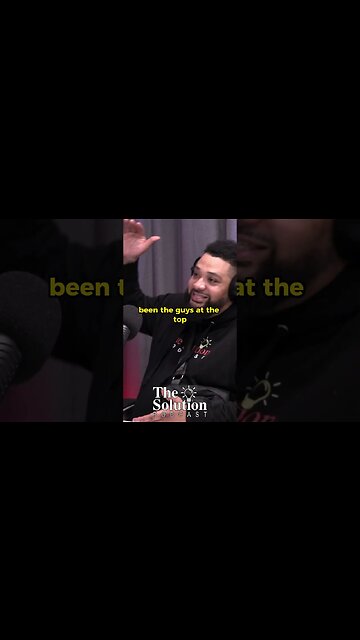 Average men are raising their standards