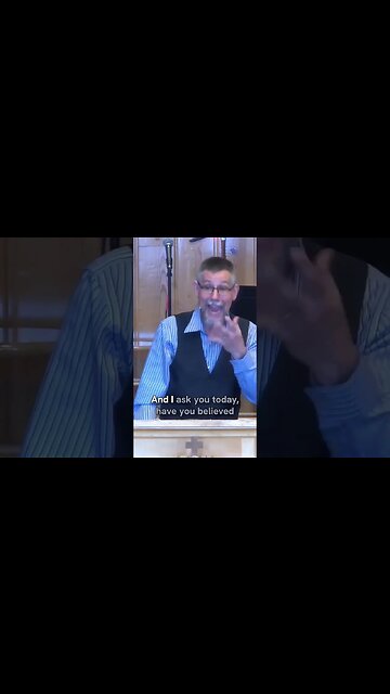 The most important 25-second message you'll ever hear! #mlcc #shorts