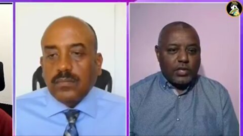 ህወሓት በድጋሚ ለሀገሪቷ ስጋት የሚሆንበት ምንም ምክንያት ስለማይኖር እስከመጨረሻው ማጥፋት ያስፈልጋል - ግርማ ካሳ