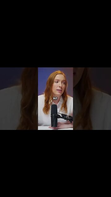 Vows Don't Mean Anything.