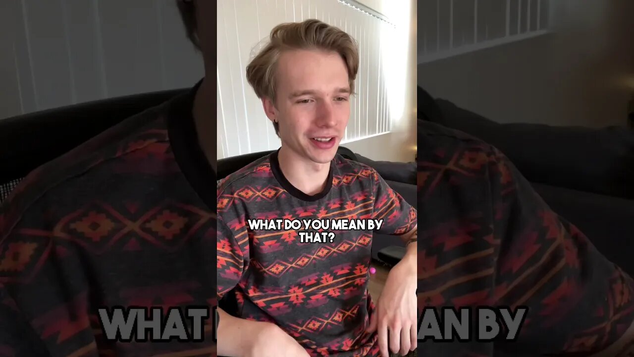 Does he have a point?🤔 #cat #blackcat #leonthecatdad #leontcd #relatable #kitten