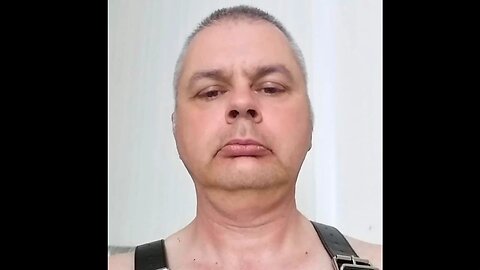 Bryan Fensome, Fleetwood 23/4/24