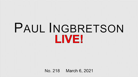 Live Show -218