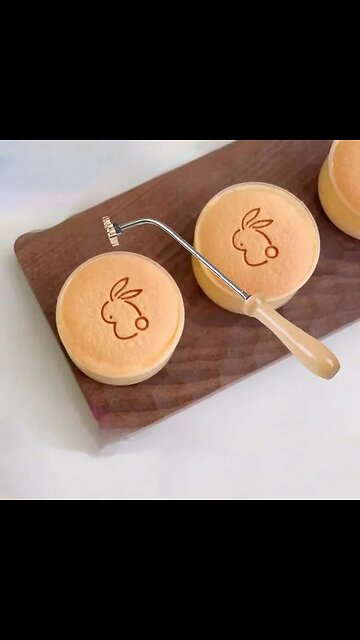 ANNUAL SALE!! Steel Logo Mold for Cake Cartoon Brand Burning