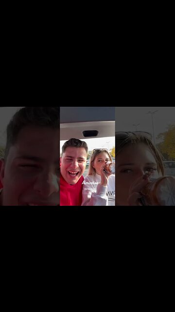 CAROLINA CU PIZZA CIOCANESCU #amintire #oguritamica #mancaciosul #food #romania