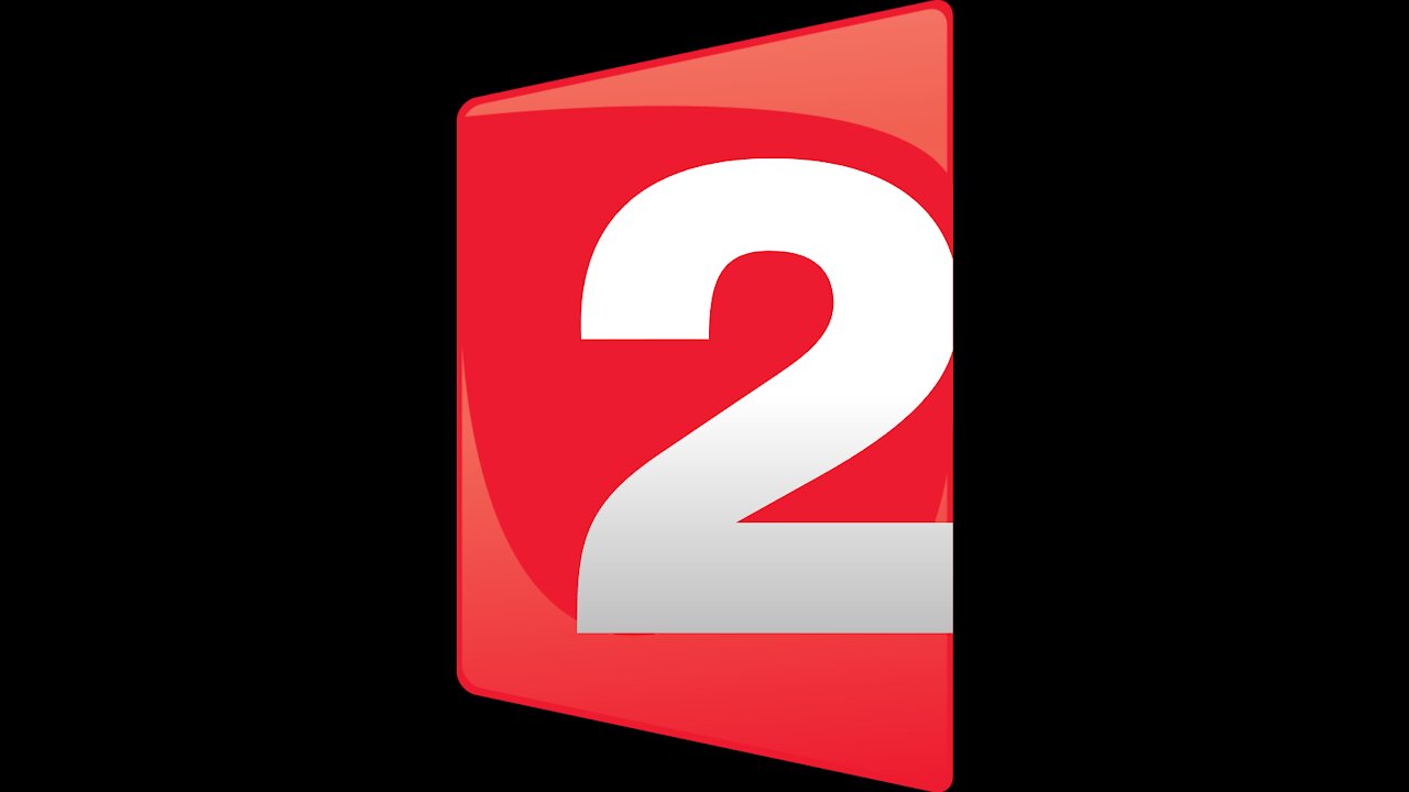France 2 - Télématin : l'oreiller rafraichissant contre les troubles du sommeil