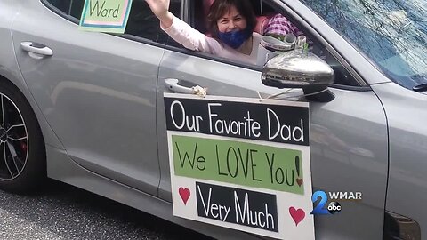 Brightview Senior Living