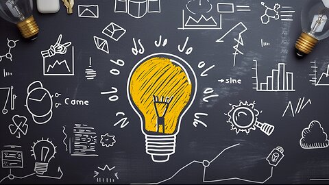 Saturação na Produção de Conteúdo!