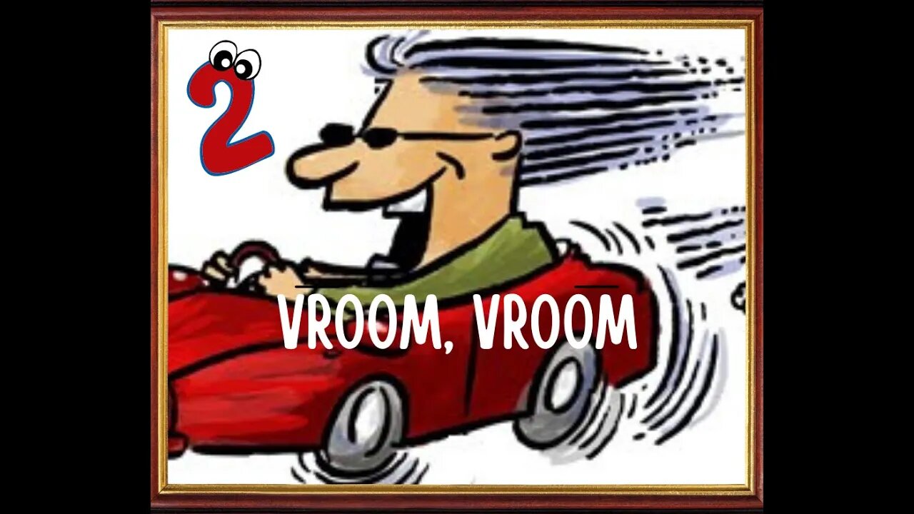 #2 INCANTATIONS or COMMANDS are Descriptions on Steroids! "Vroom Vroom"🚗 #peakperformance #ascension