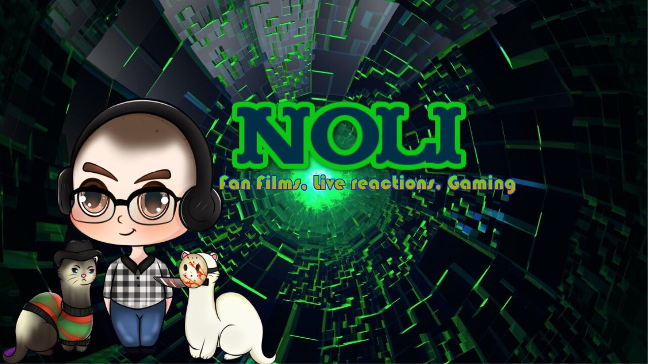 Nolitv|daily tashytv|crimevids and more