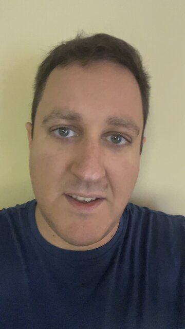 Team USA’s roster choices seem suspect