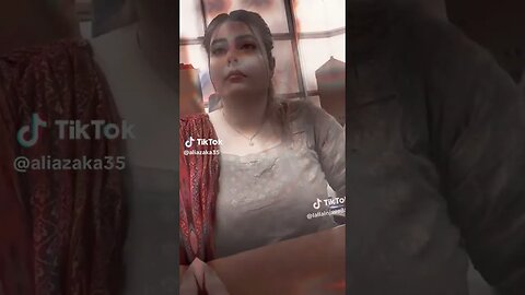 A Nice Video Remix