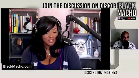 Should Cheating Husbands Have To Give Women Half In Divorce?