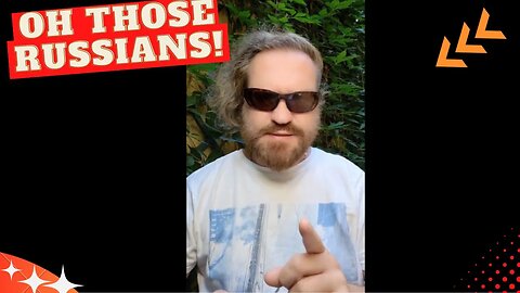 Rușii se retrag pe aliniamentul Alfa Centauri - Andromeda