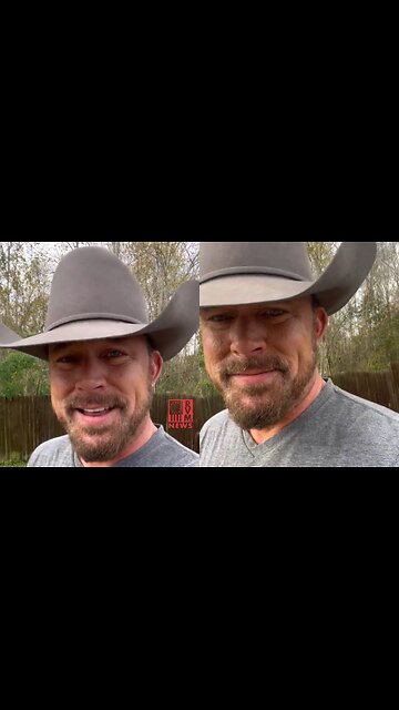 It’s Time To Primary Lindsey Graham