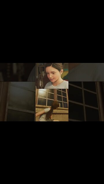 ✅SHADOW OF THE TOMB RAIDER CORTES #16 - XBOX ONE S