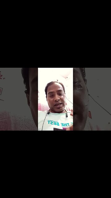 kavi tadapta kar dekho kisi ki chahat mein #love #shorts #waqt #mymotivation