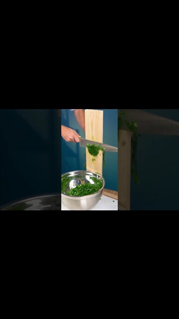 Diy Kitchen Hacks Tutorial For Food Lovers | Life Hacks | Cooking Hacks #Shorts