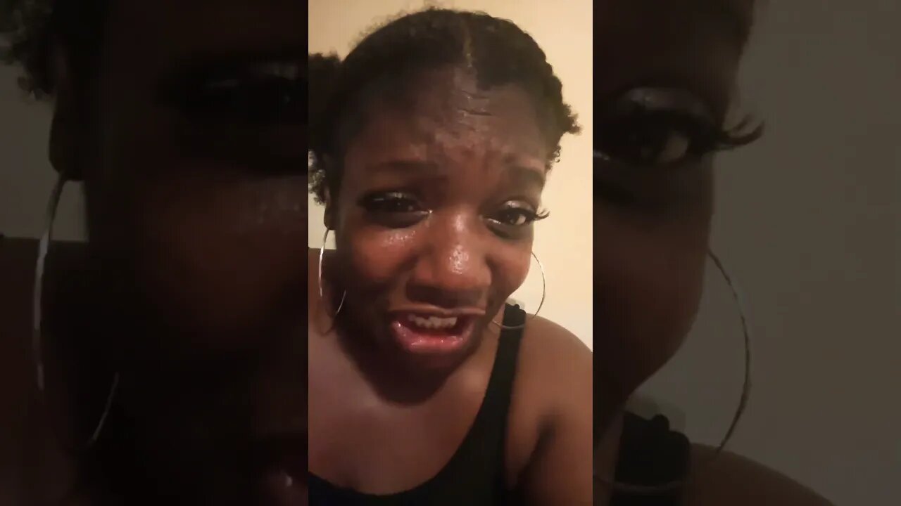 My opinion onMarjorie cheating on Steve Harvey. Noooooo#blackyoutube #steveharvey#short